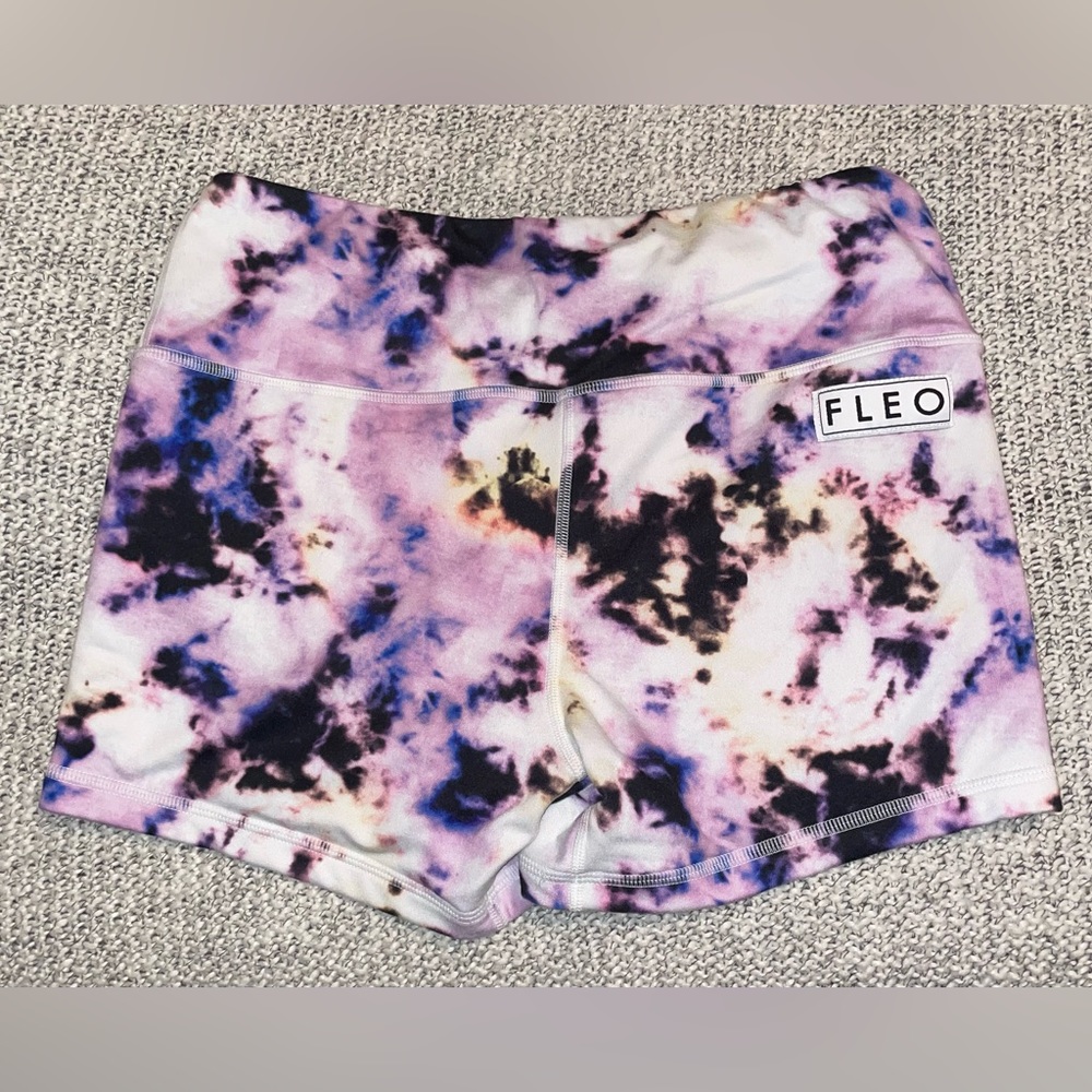 Fleo size L
